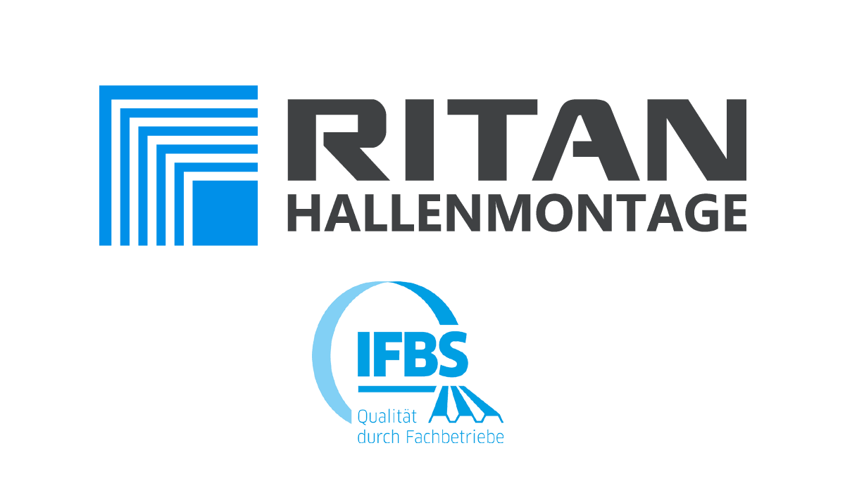 Mad Designer at work